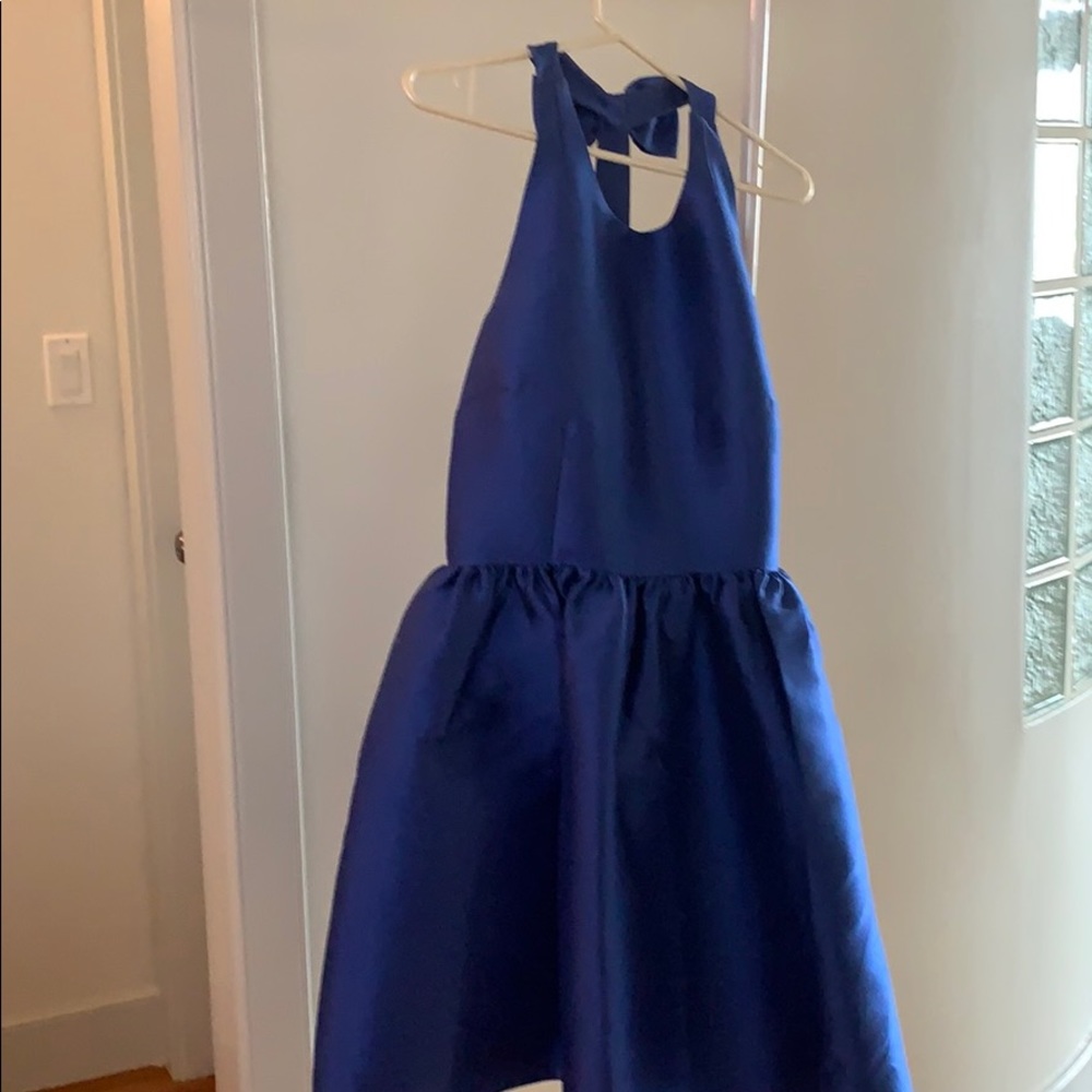 Cocktail Dress